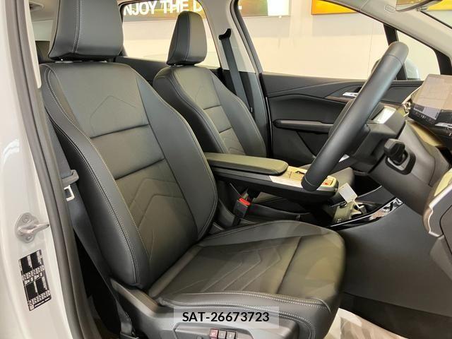 Bmw 2 SERIES 2025-12 7875451-14