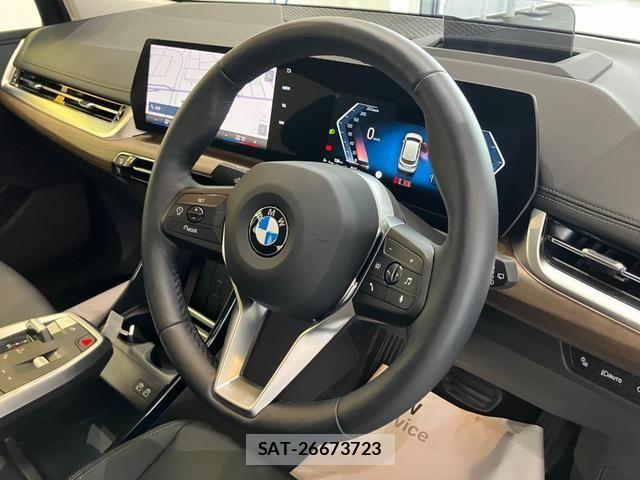 Bmw 2 SERIES 2025-12 7875451-15