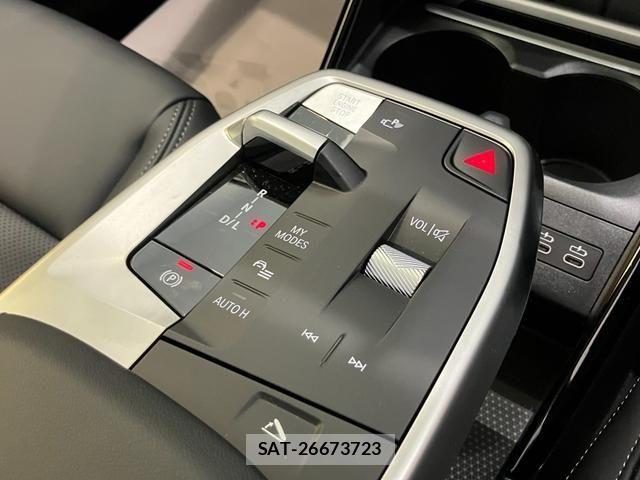 Bmw 2 SERIES 2025-12 7875451-18