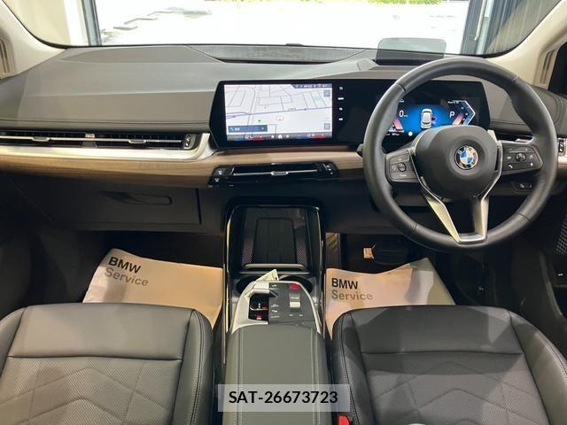 Bmw 2 SERIES 2025-12 7875451-1