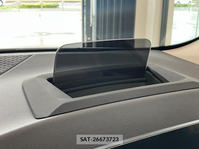 Bmw 2 SERIES 2025-12 7875451-20