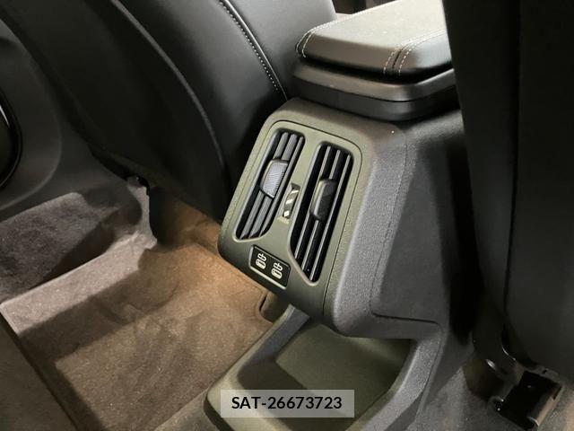 Bmw 2 SERIES 2025-12 7875451-21