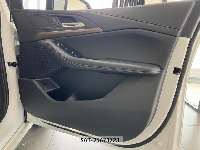 Bmw 2 SERIES 2025-12 7875451-22