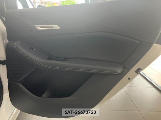 Bmw 2 SERIES 2025-12 7875451-23