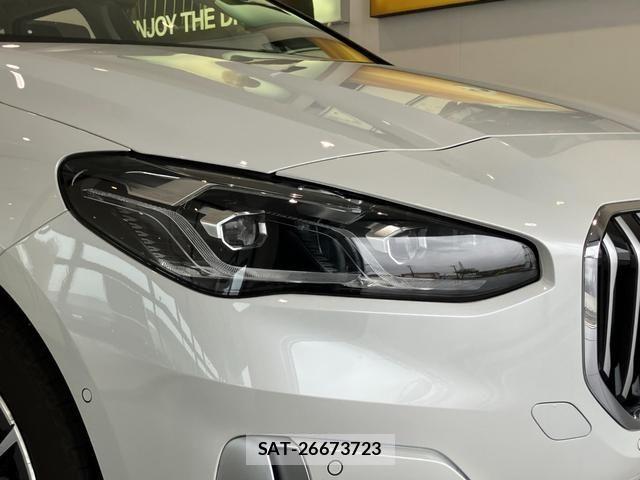 Bmw 2 SERIES 2025-12 7875451-24