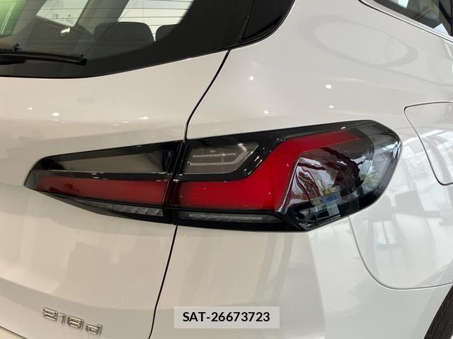 Bmw 2 SERIES 2025-12 7875451-25