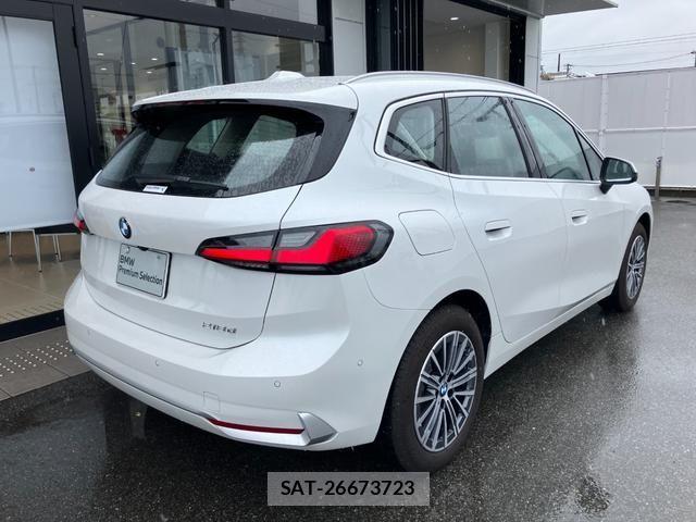 Bmw 2 SERIES 2025-12 7875451-2