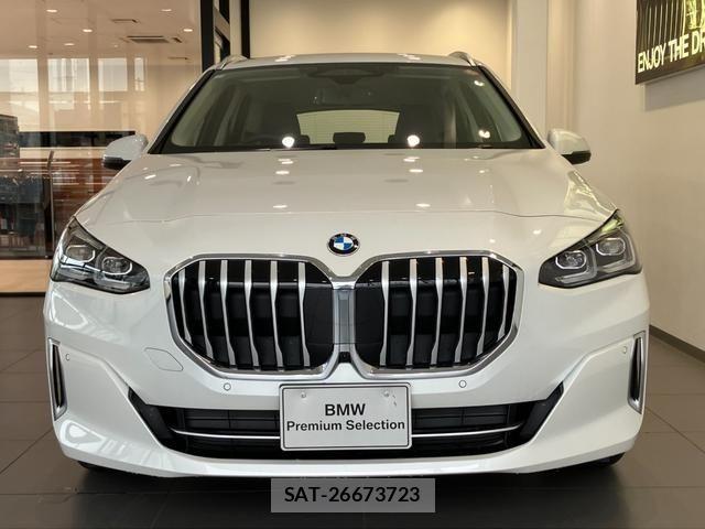 Bmw 2 SERIES 2025-12 7875451-3
