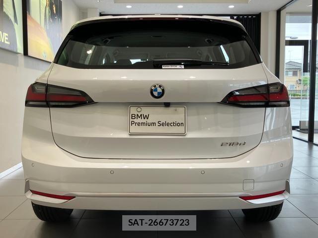 Bmw 2 SERIES 2025-12 7875451-4