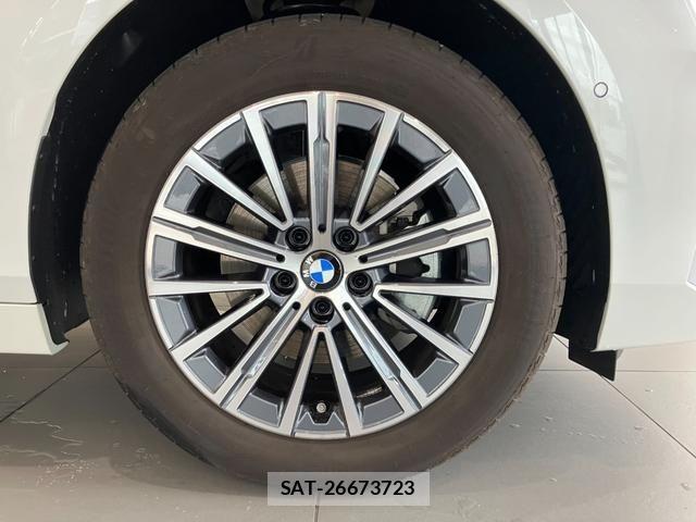 Bmw 2 SERIES 2025-12 7875451-7