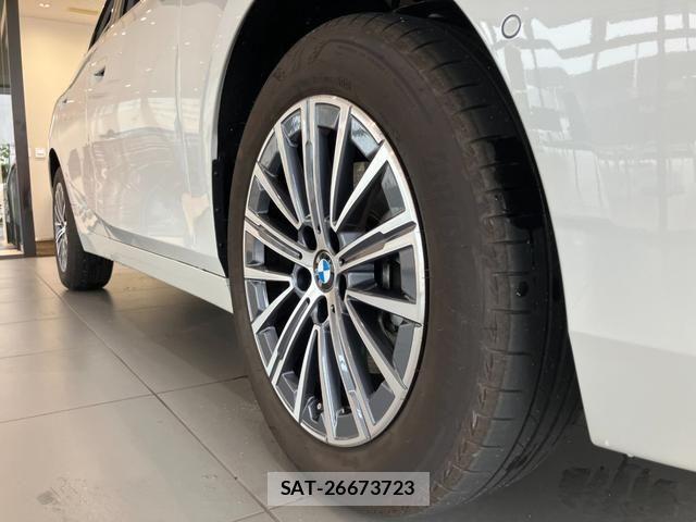 Bmw 2 SERIES 2025-12 7875451-8