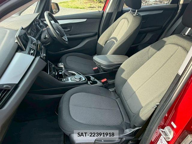 Bmw 2 SERIES 2017-08 7875459-11