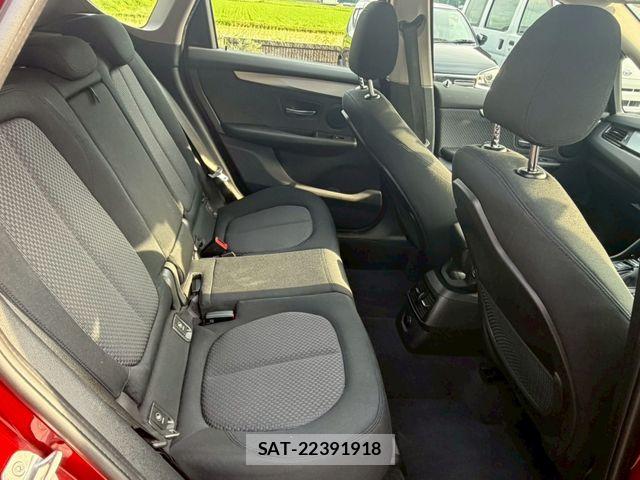 Bmw 2 SERIES 2017-08 7875459-12