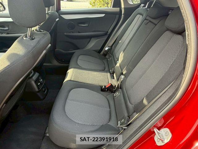 Bmw 2 SERIES 2017-08 7875459-13