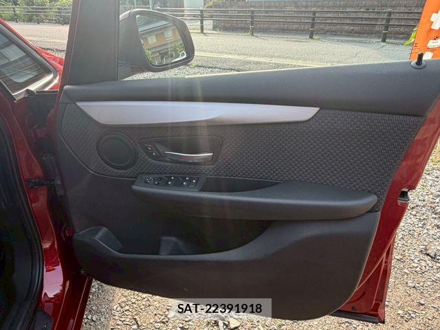 Bmw 2 SERIES 2017-08 7875459-16