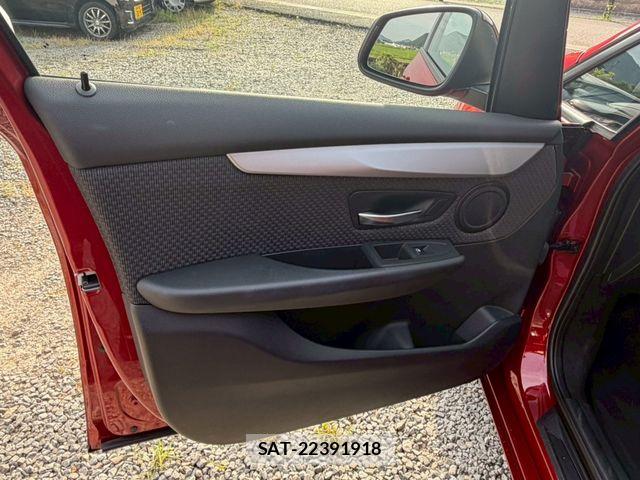 Bmw 2 SERIES 2017-08 7875459-17