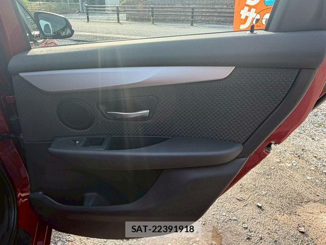 Bmw 2 SERIES 2017-08 7875459-18