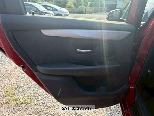 Bmw 2 SERIES 2017-08 7875459-19