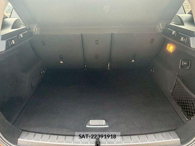 Bmw 2 SERIES 2017-08 7875459-20
