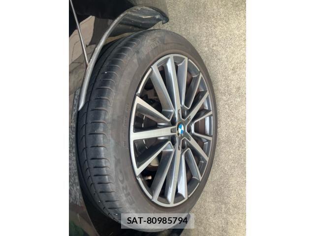 Bmw 2 SERIES 2019-03 7875461-9