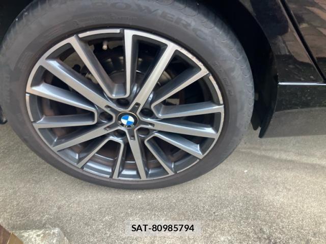 Bmw 2 SERIES 2019-03 7875461-10