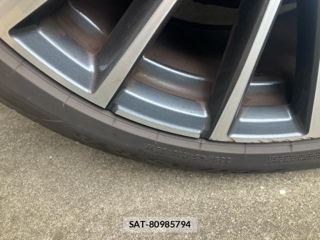 Bmw 2 SERIES 2019-03 7875461-11