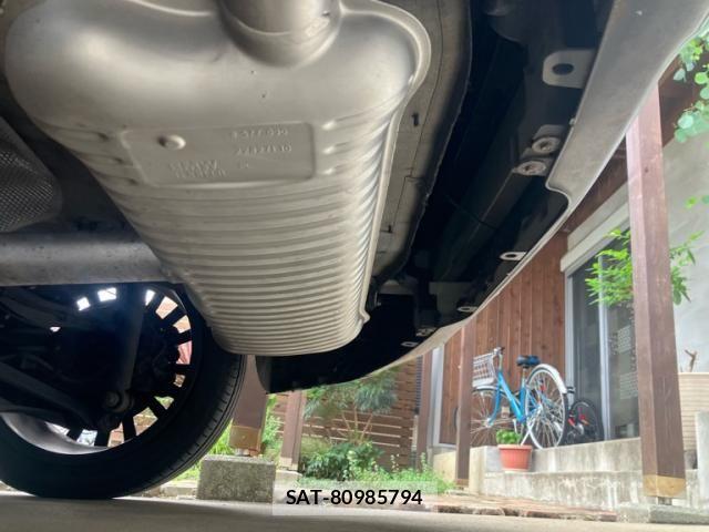 Bmw 2 SERIES 2019-03 7875461-12