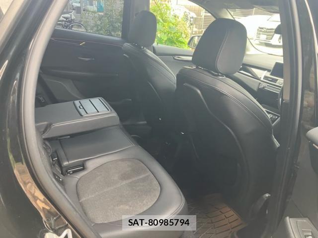 Bmw 2 SERIES 2019-03 7875461-15