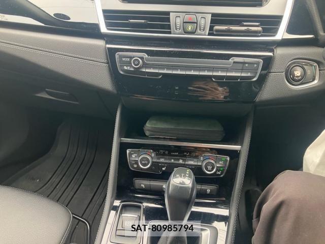 Bmw 2 SERIES 2019-03 7875461-19