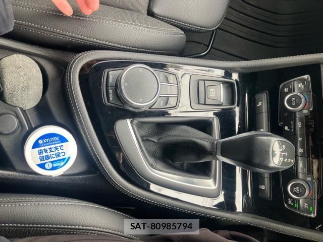 Bmw 2 SERIES 2019-03 7875461-20