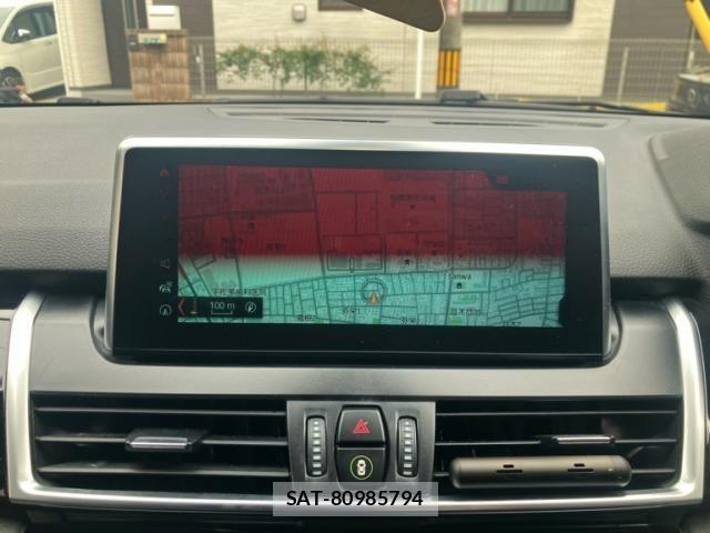 Bmw 2 SERIES 2019-03 7875461-21