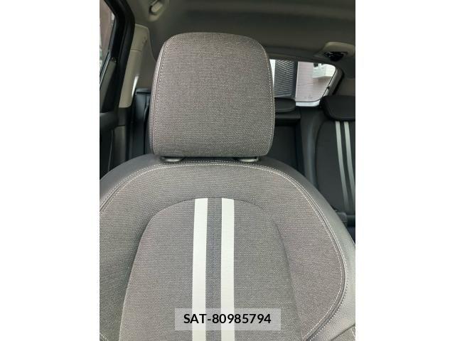 Bmw 2 SERIES 2019-03 7875461-23
