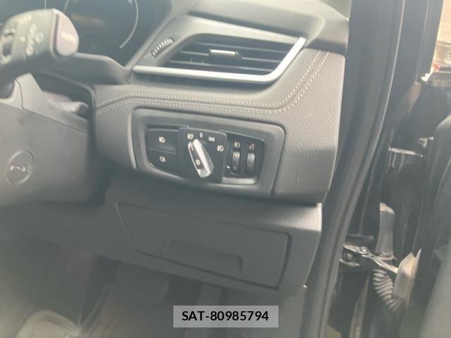 Bmw 2 SERIES 2019-03 7875461-24