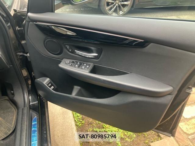 Bmw 2 SERIES 2019-03 7875461-25