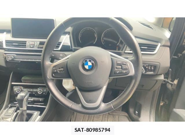 Bmw 2 SERIES 2019-03 7875461-28