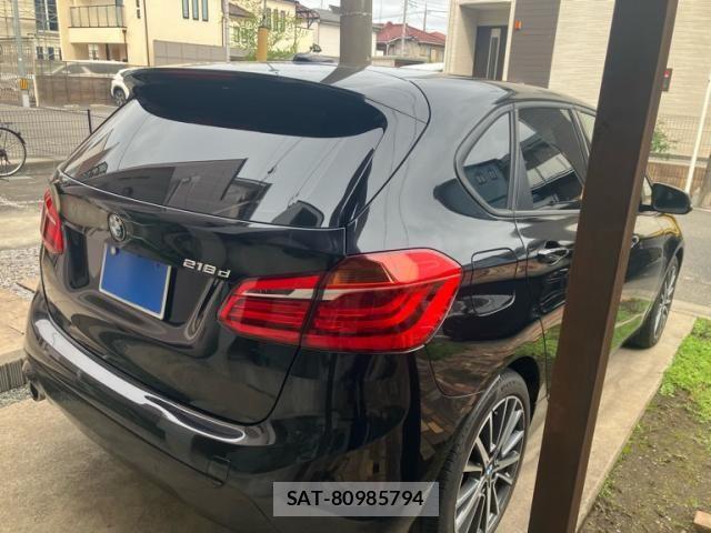 Bmw 2 SERIES 2019-03 7875461-4