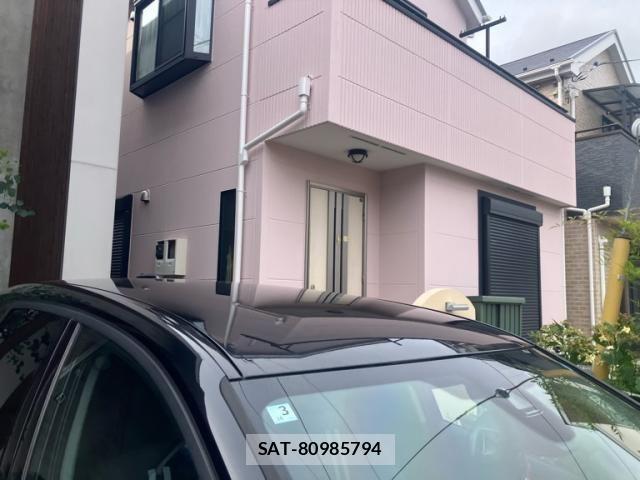 Bmw 2 SERIES 2019-03 7875461-6