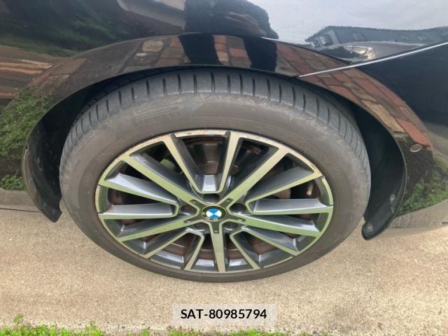 Bmw 2 SERIES 2019-03 7875461-7
