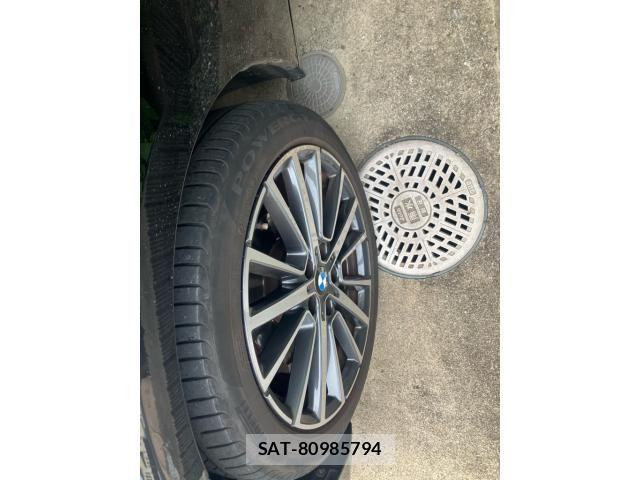 Bmw 2 SERIES 2019-03 7875461-8