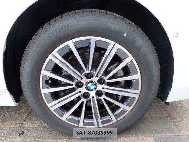 Bmw 2 SERIES 2022-08 7875456-9