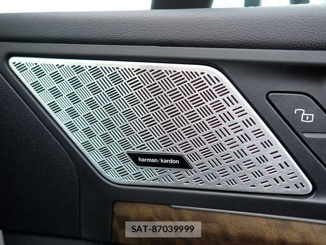Bmw 2 SERIES 2022-08 7875456-10