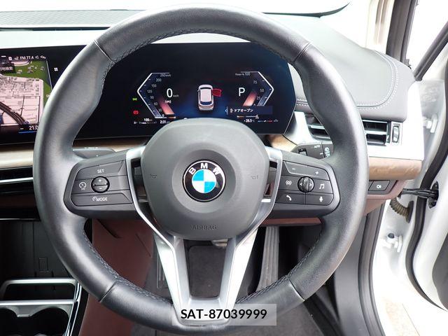 Bmw 2 SERIES 2022-08 7875456-11