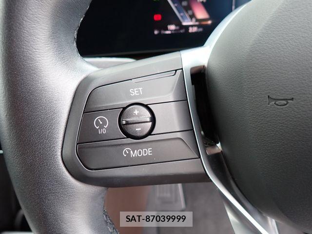 Bmw 2 SERIES 2022-08 7875456-12