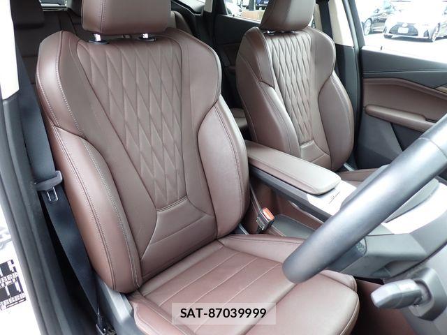 Bmw 2 SERIES 2022-08 7875456-17