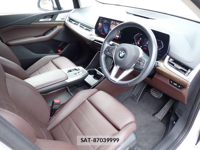 Bmw 2 SERIES 2022-08 7875456-18