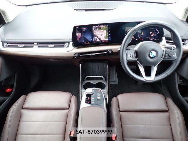 Bmw 2 SERIES 2022-08 7875456-1