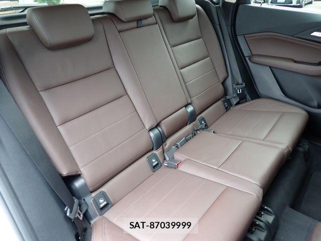 Bmw 2 SERIES 2022-08 7875456-19