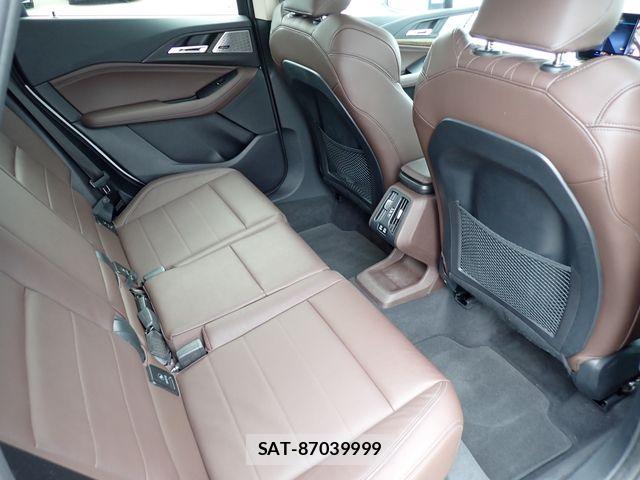 Bmw 2 SERIES 2022-08 7875456-20