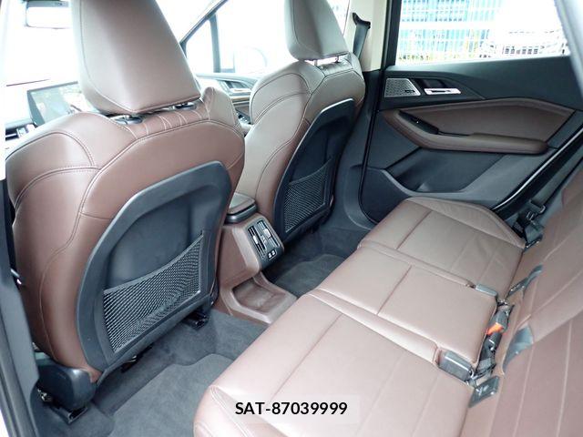 Bmw 2 SERIES 2022-08 7875456-21