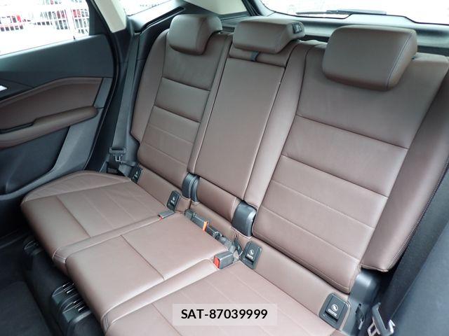 Bmw 2 SERIES 2022-08 7875456-22